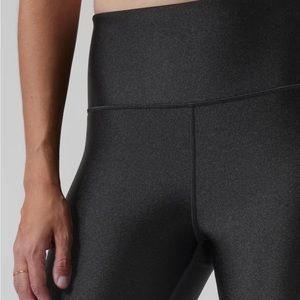 Athleta Elation Shine Leggings Tight